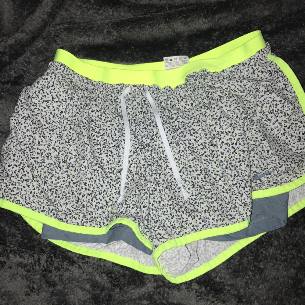 Cute Nike Shorts